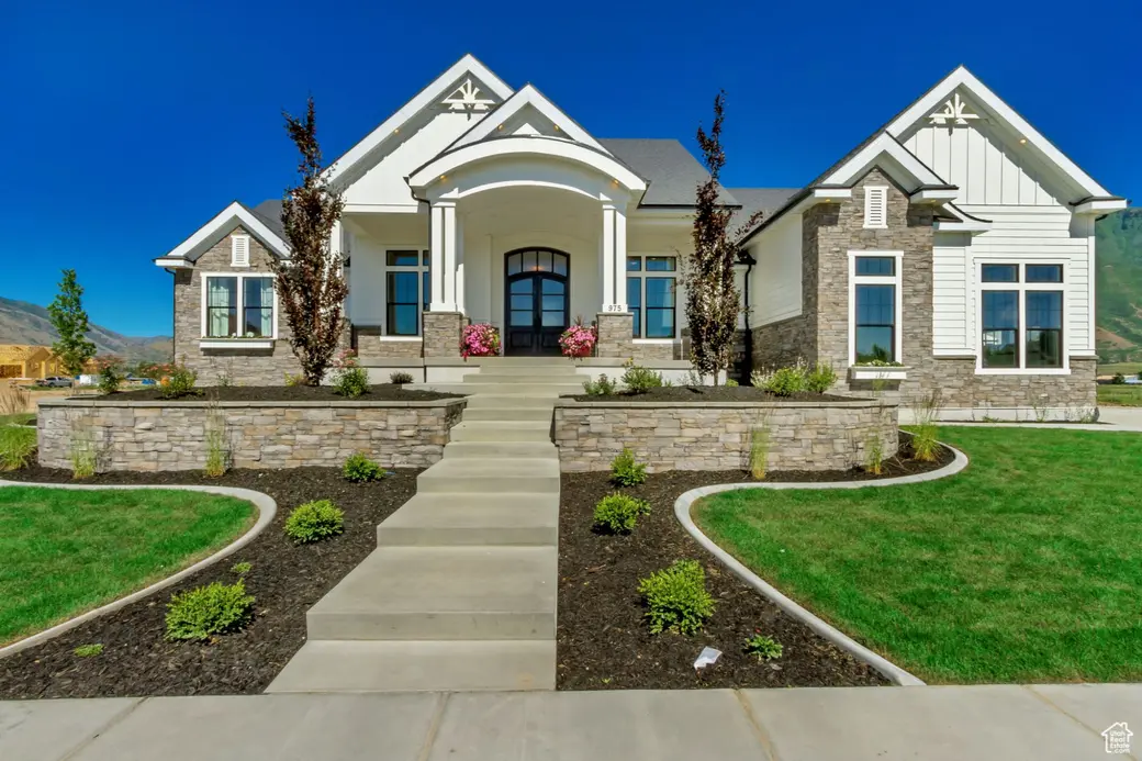 How to Sell a Home to a Family Member in Utah