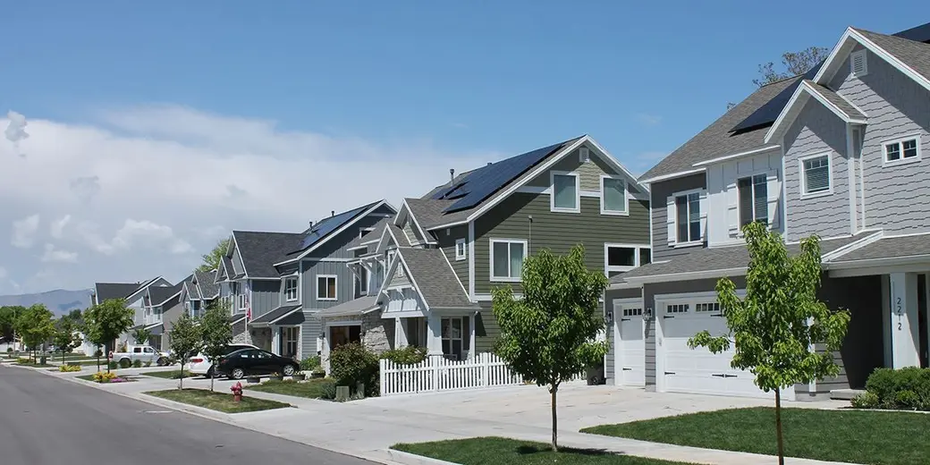 Is Pricing or Timing More Important When Selling a Home in Utah in 2026