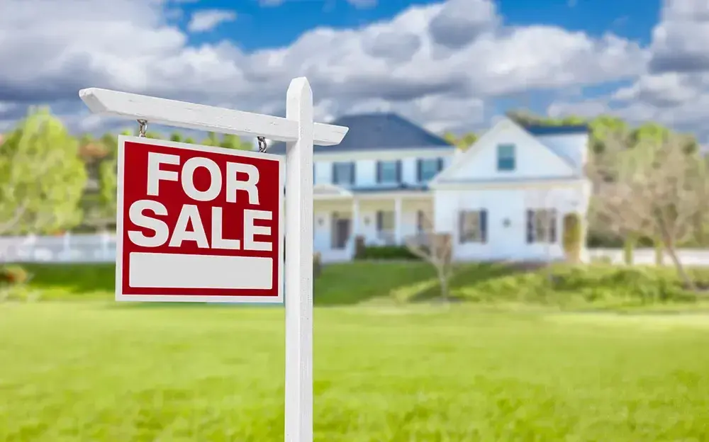 Are Homes Still Selling in Utah in 2026 and What Sellers Should Expect