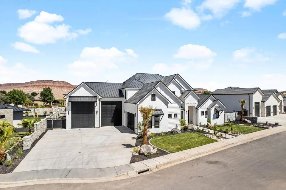 How Buyers Decide What a Home Is Worth in Utah