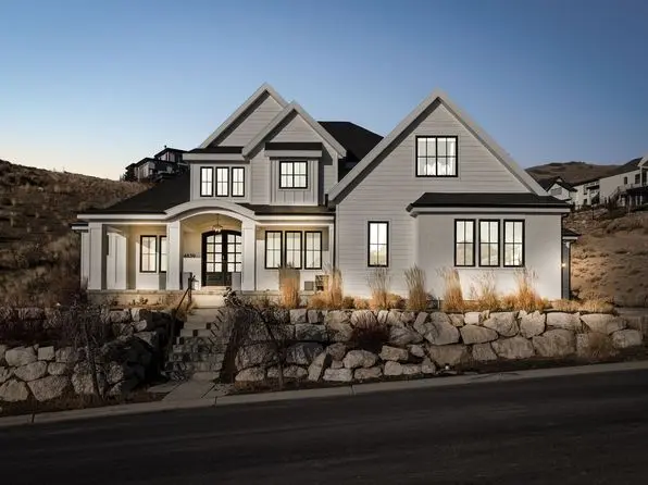 When Home Sellers Outnumber Buyers in Utah What It Really Means