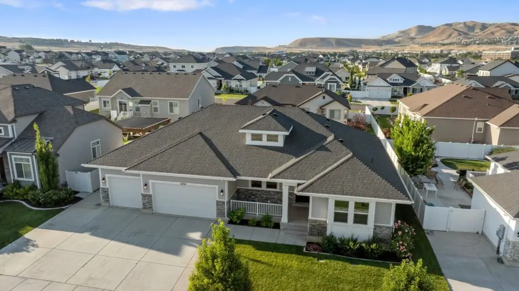 Why Pricing Right Matters More for Utah Home Sellers Right Now
