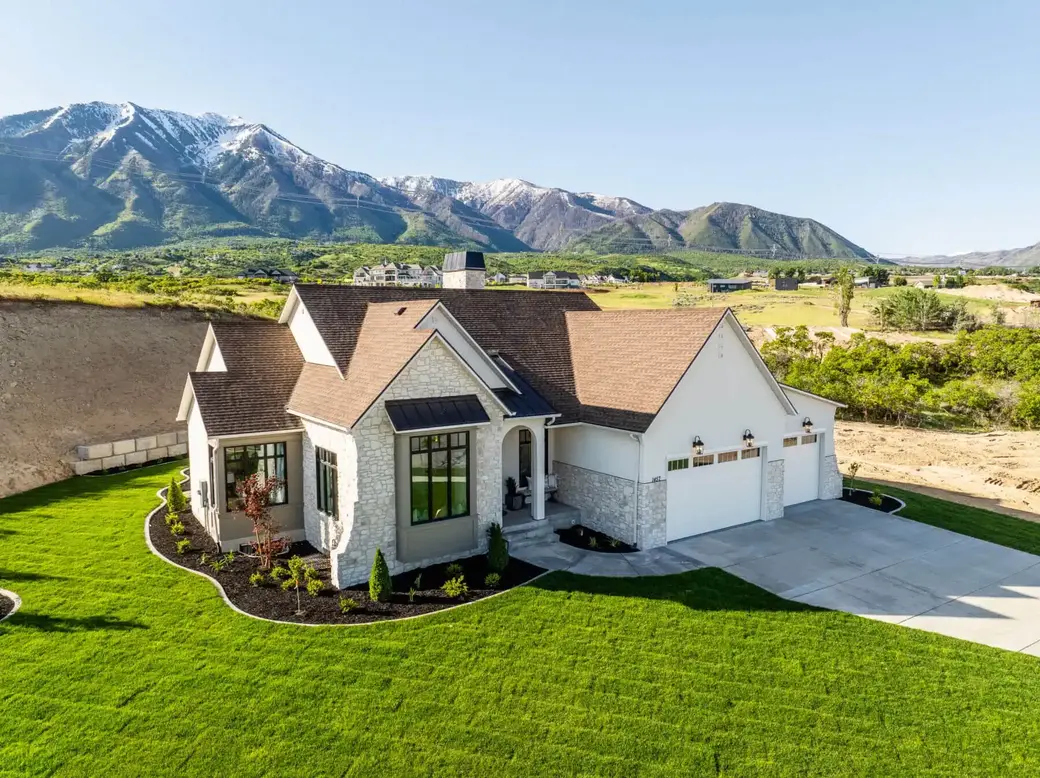 Why More Buyers Are Backing Out of Home Deals in Utah and What It Signals