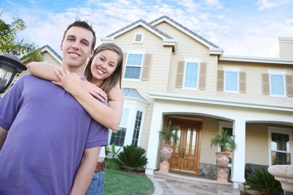 What Happens If You Buy a Home in Utah and Prices Dip Slightly Later
