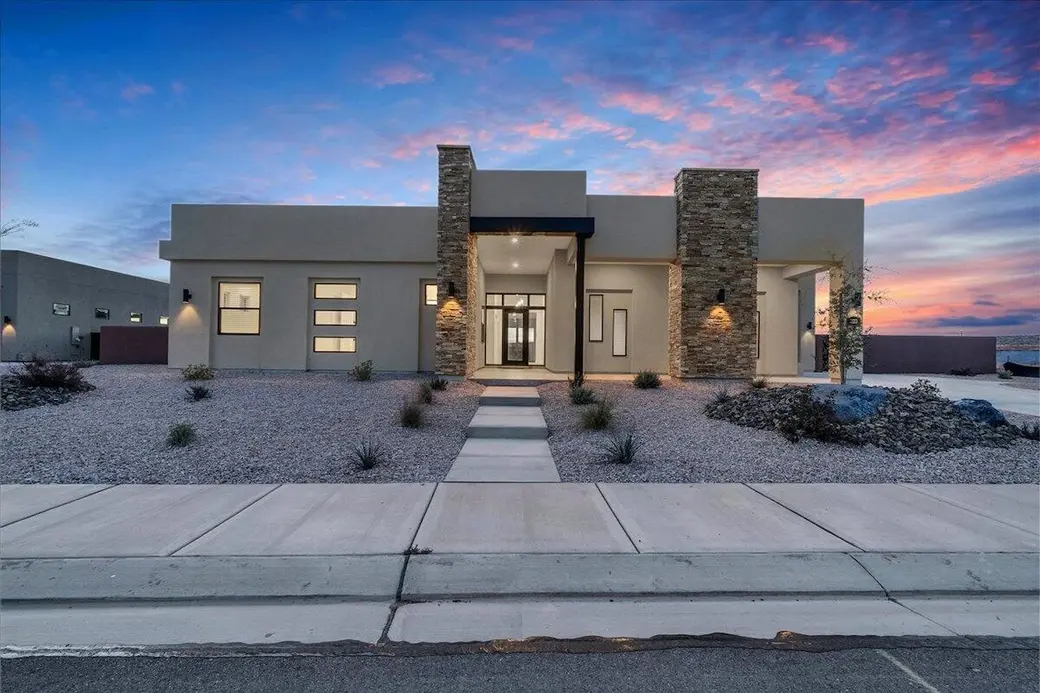 When Is the Best Time to Sell a Home in Utah