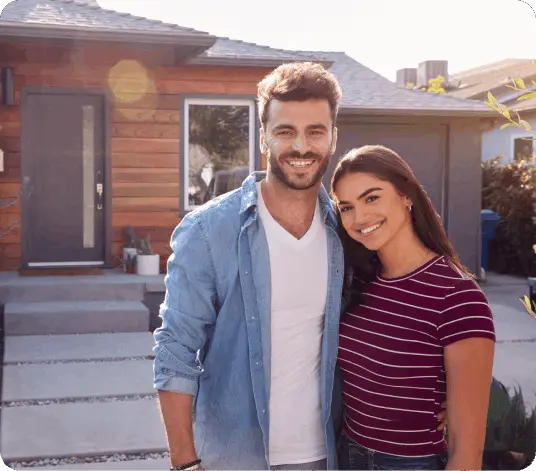 Is Now a Good Time to Buy a Home in Utah in 2026