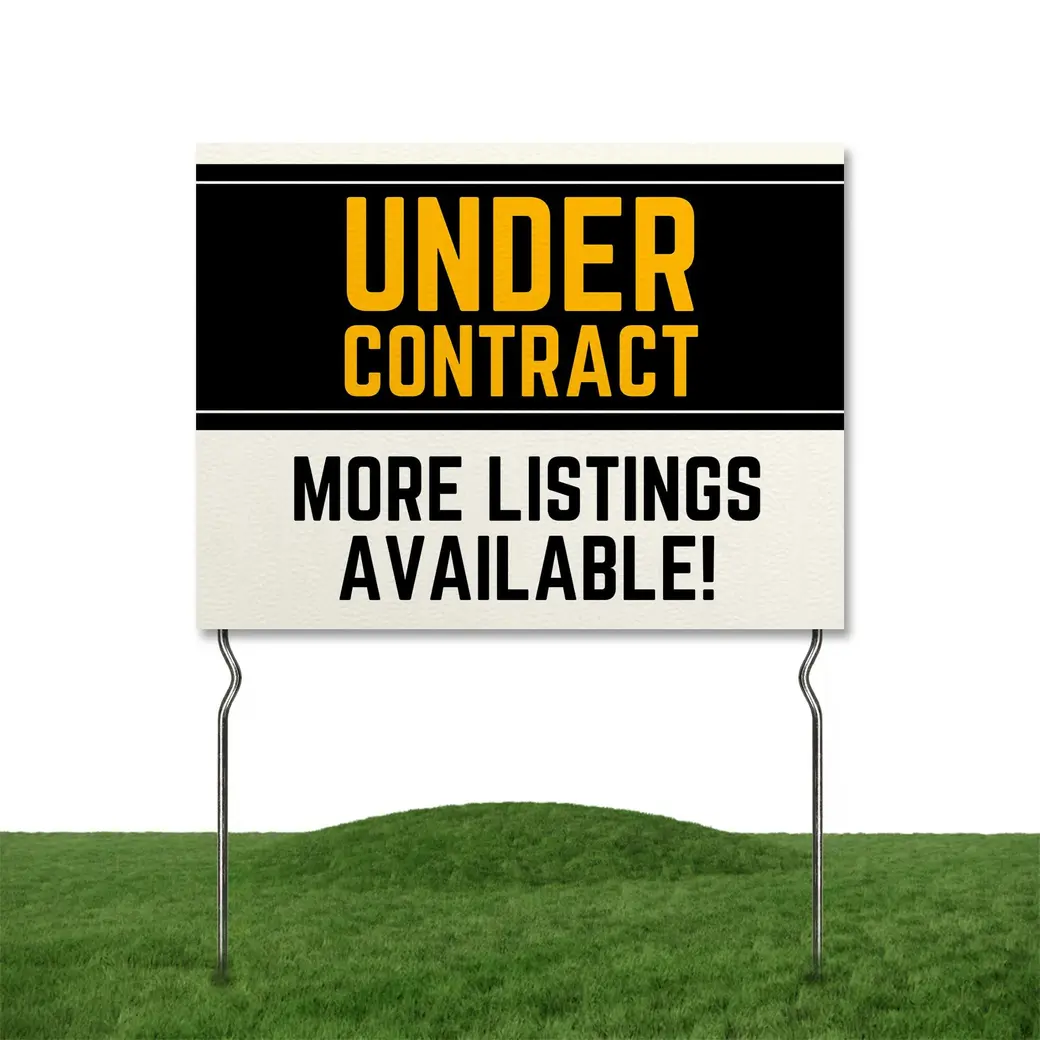 Why Are Some Utah Homes Going Under Contract and Then Back on the Market in 2026?