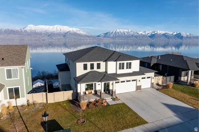 Moving to Saratoga Springs Utah in 2026? What Relocation Buyers Should Know