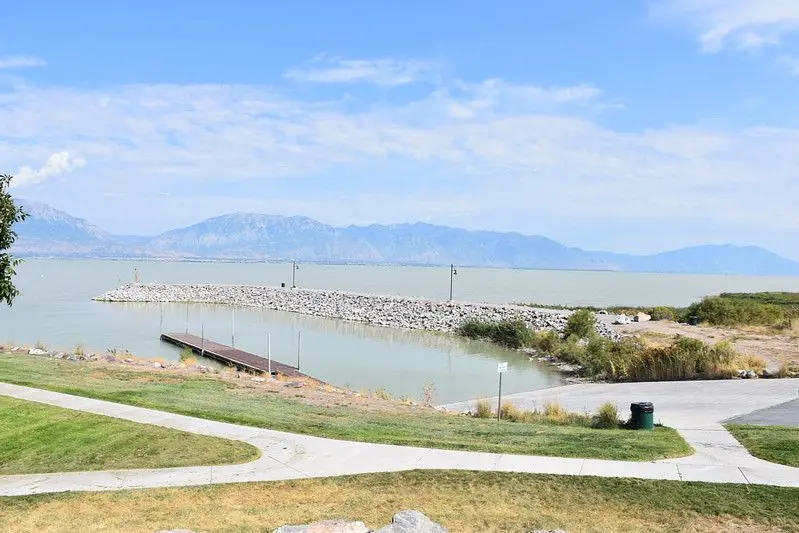 Living in Saratoga Springs Utah in 2026: Pros and Cons