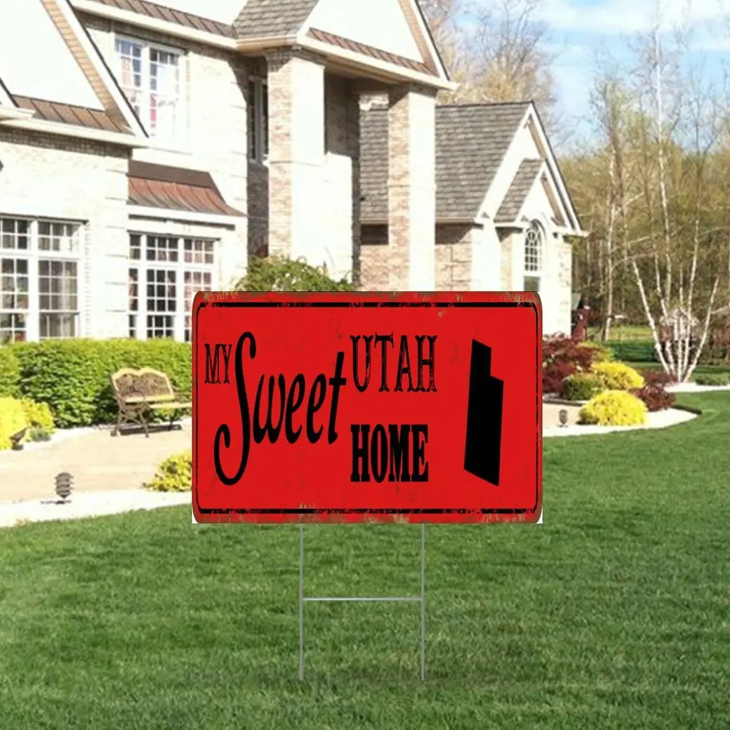 Should You Reduce the Price of Your Utah Home or Wait in 2026?