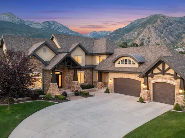 Why Are Utah Buyers Taking Longer to Make Offers in 2026?