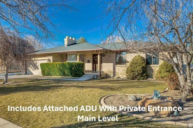 Will Utah Home Prices Fall in 2026