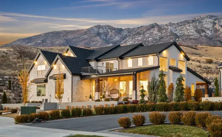 Living in American Fork Utah What Home Buyers Should Know