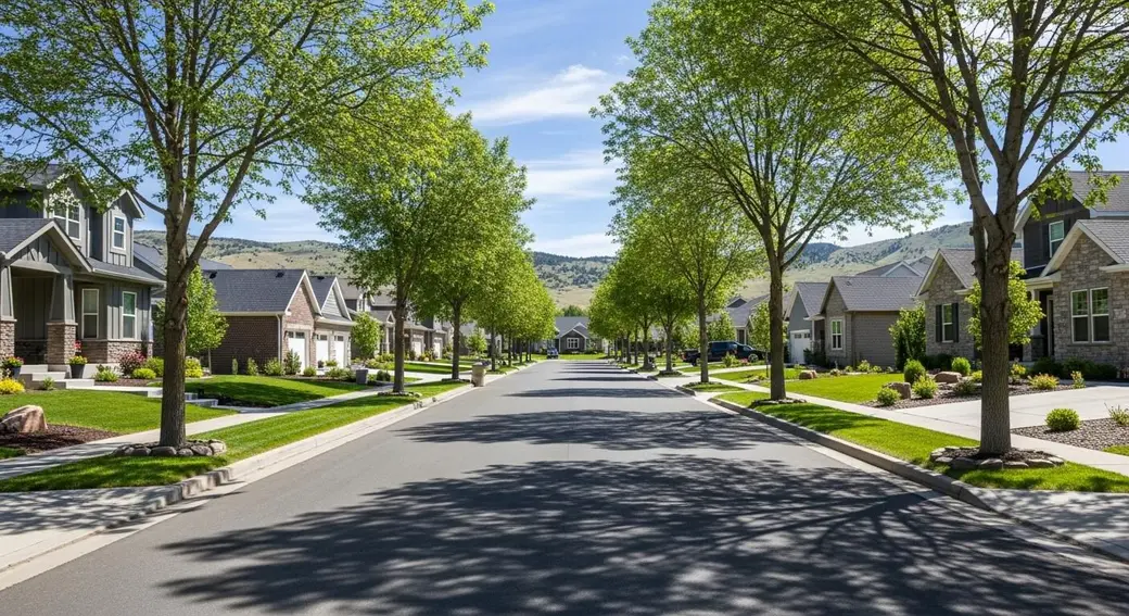 Should You Buy New Construction or Resale in Saratoga Springs Utah in 2026?