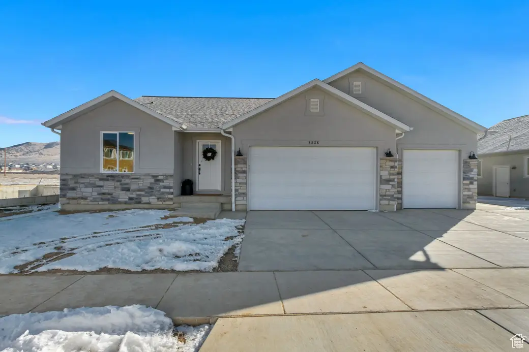 Will Home Prices Drop in Utah in 2026?