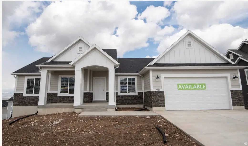 Can I Afford a Home in Utah Right Now in 2026?