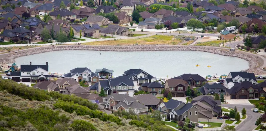 Living in Herriman Utah in 2026 What Buyers Should Know