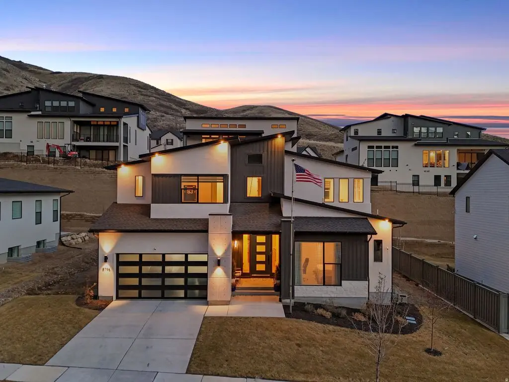 Cost of Living in Lehi Utah in 2026 Housing, Taxes, and Everyday Expenses