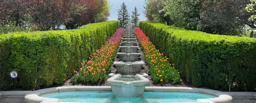 Moving to Lehi Utah in 2026 What Homebuyers Should Know