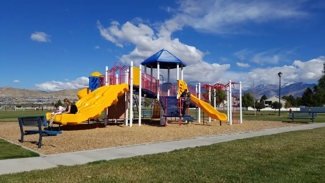 Is Lehi Utah a Good Place to Raise a Family in 2026?