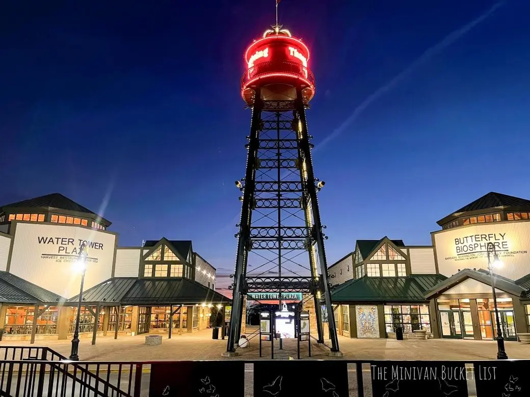 Saratoga Springs Utah vs Lehi Utah Which Is Better in 2026