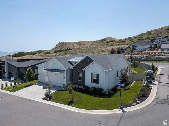 Why Are Buyers Choosing Herriman Utah Over Every Other City in 2026?