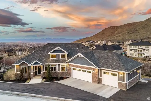 What It Costs to Live in Herriman Utah in 2026