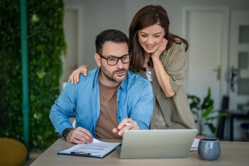 What Credit Score Do You Need to Buy a Home in Utah in 2026
