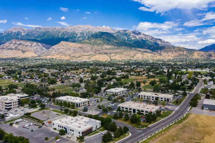 Is Lindon Utah a Good Place to Live in 2026?
