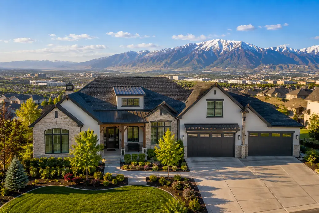 Es Lehi Utah un Buen Lugar para Vivir en 2026?