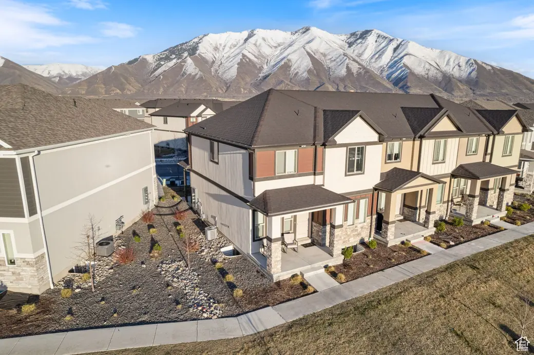 Is Payson Utah a Good Place to Live in 2026?