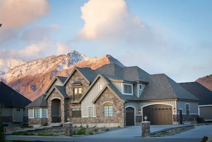 Is Highland Utah a Good Place to Live in 2026?