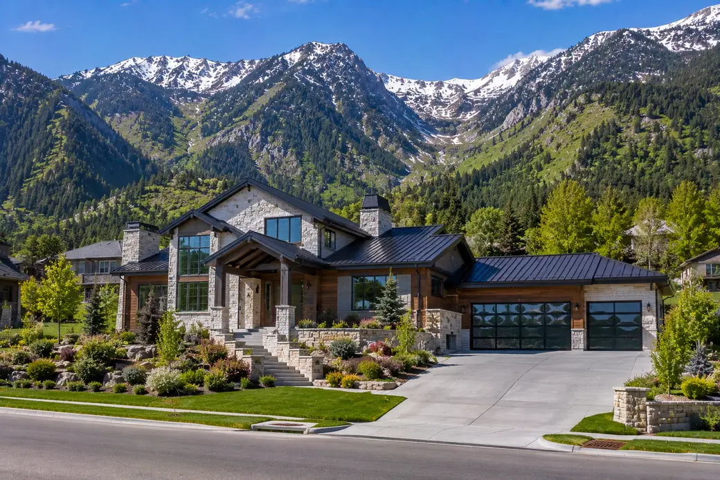 Is Cottonwood Heights Utah a Good Place to Live in 2026?