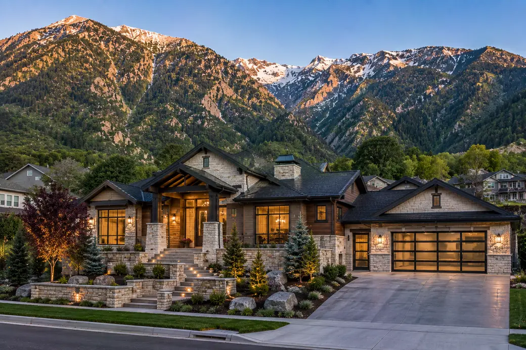 Es Cottonwood Heights Utah un Buen Lugar para Vivir en 2026?