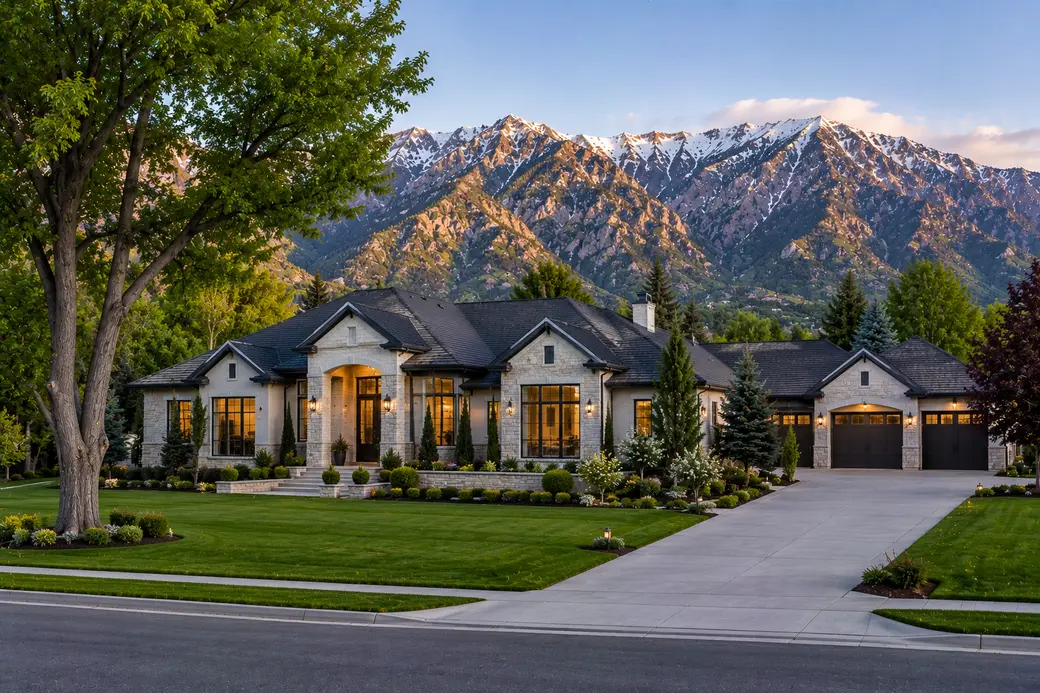 Is Holladay Utah a Good Place to Live in 2026?