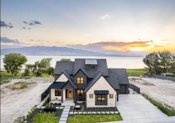 What Is the Lock-In Effect and Why Is It Freezing Utah's Housing Market?