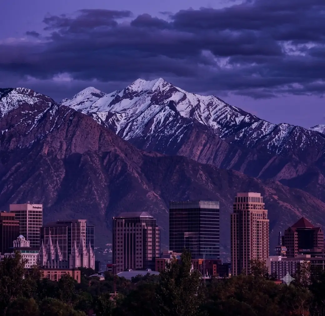 Puedo Comprar Casa en Utah Sin Numero de Seguro Social
