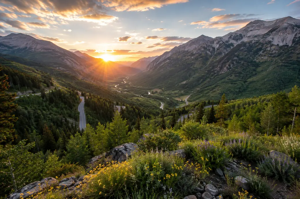 What Does It Cost to Sell a House in Utah in 2026?