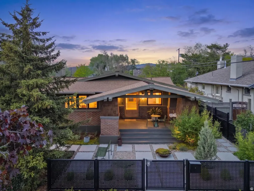How Much Are Closing Costs in Utah in 2026?