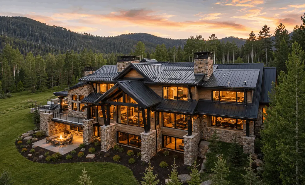 How Much Do You Need for a Down Payment in Utah County in 2026?