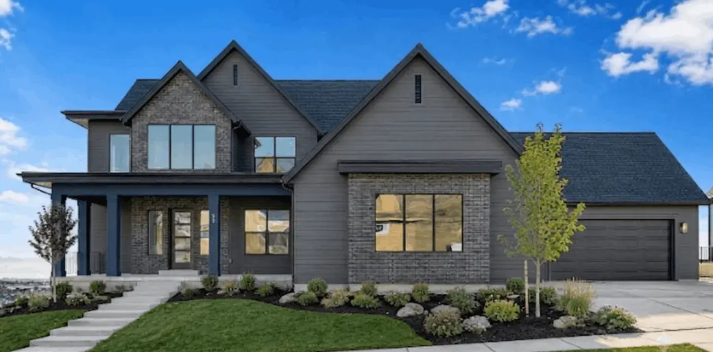 Puedo Comprar Casa en Utah Pagando en Efectivo