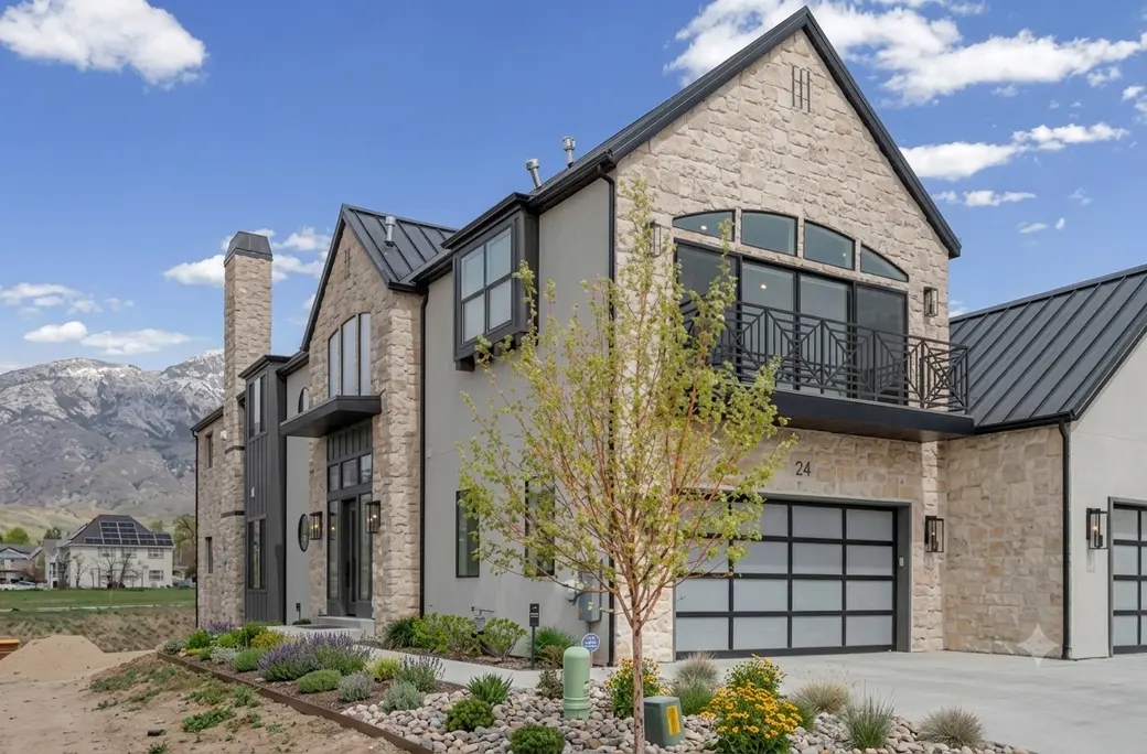 Is an FHA Loan or Conventional Loan Better in Utah in 2026?