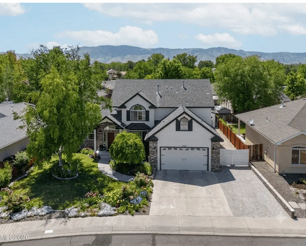 What Is the Loan to Own Program and Who Qualifies in Utah?