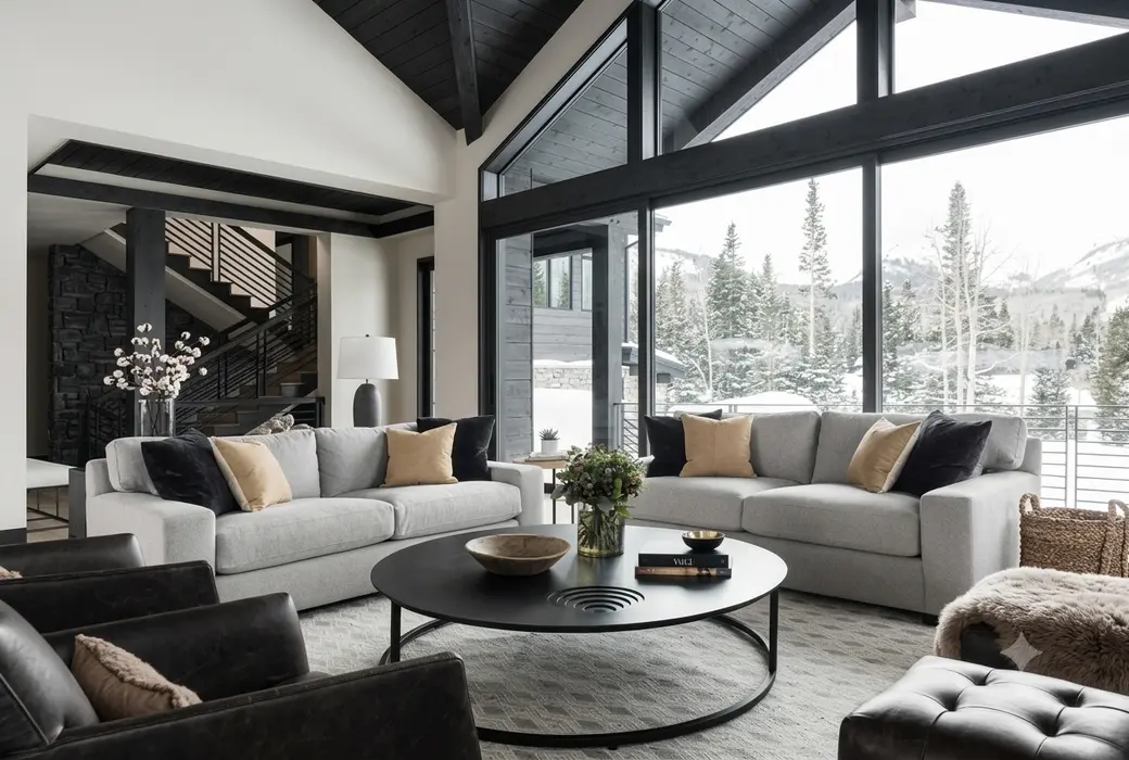 What Should I Fix Before Selling My House in Utah in 2026?