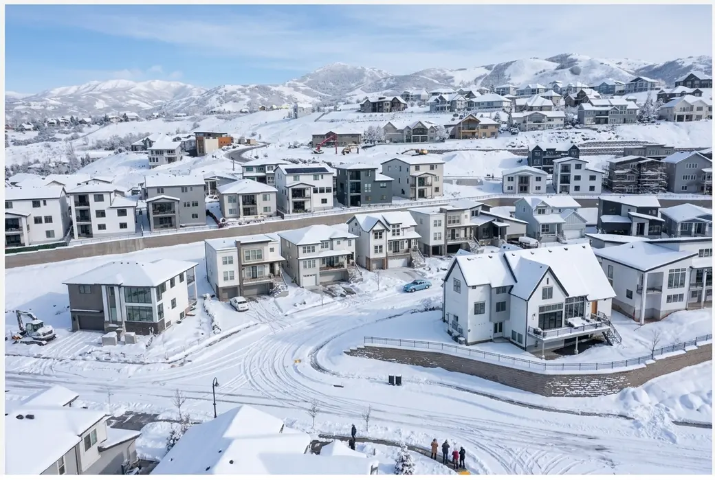 Do I Need a Realtor to Buy New Construction in Utah?