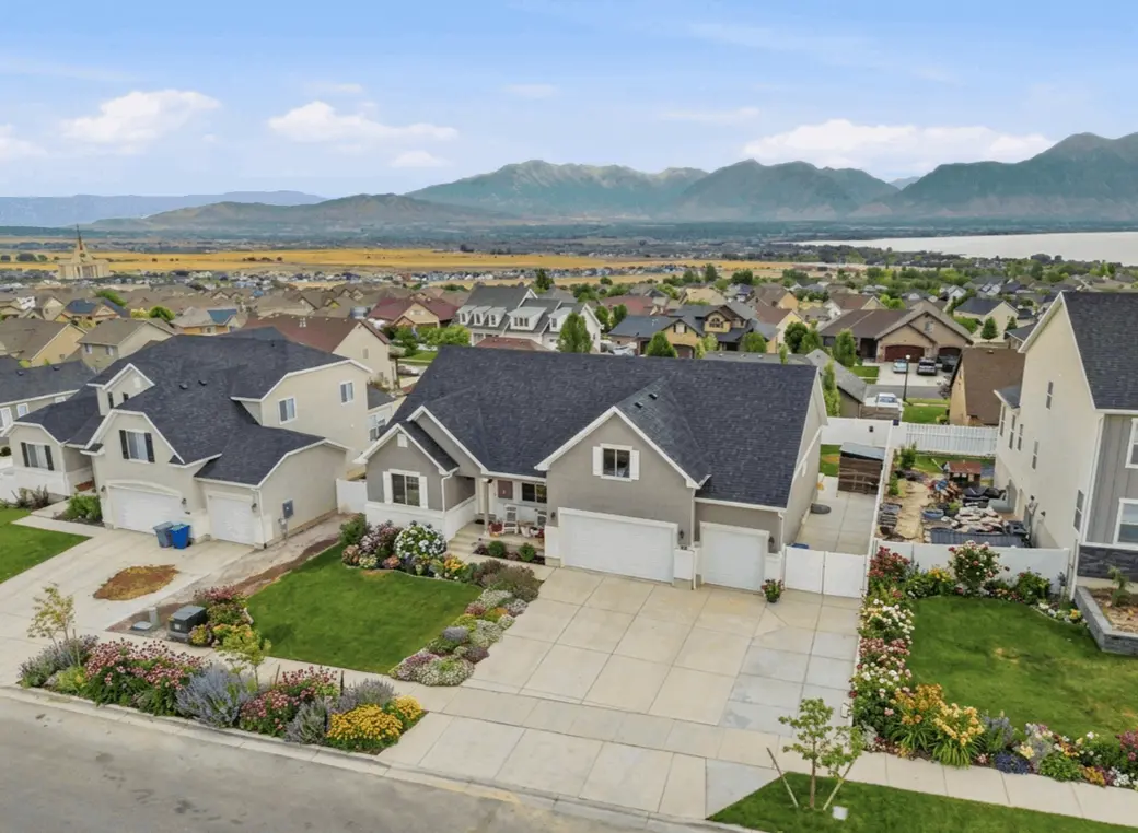What Are the Hidden Costs of Buying New Construction in Utah?