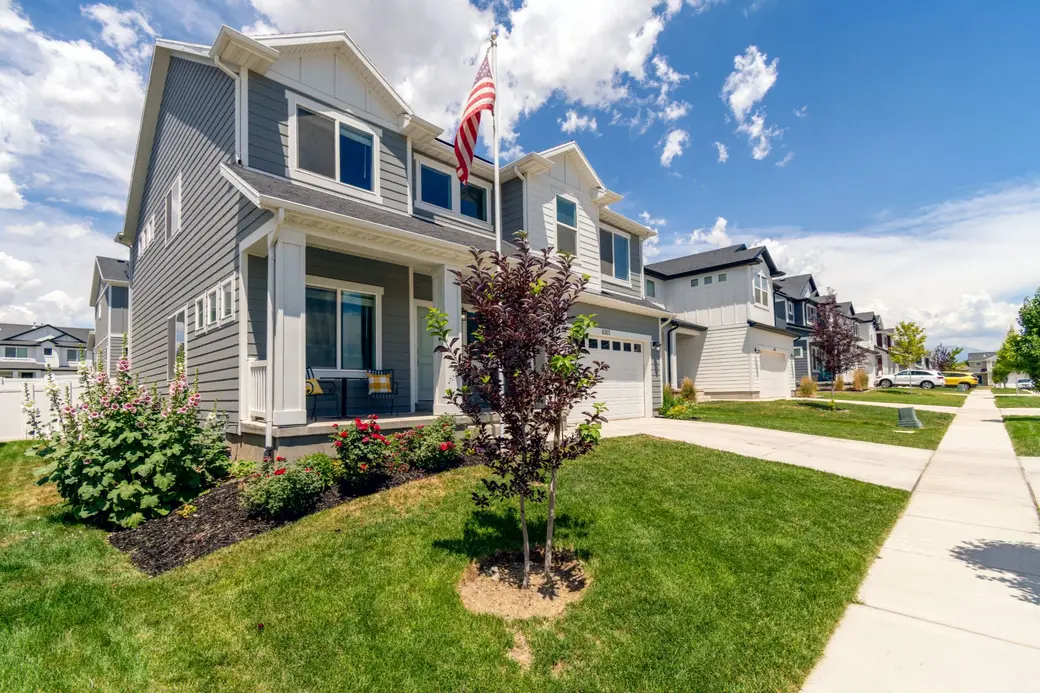 How to Appeal Your Property Taxes in Salt Lake County Before September 15, 2026