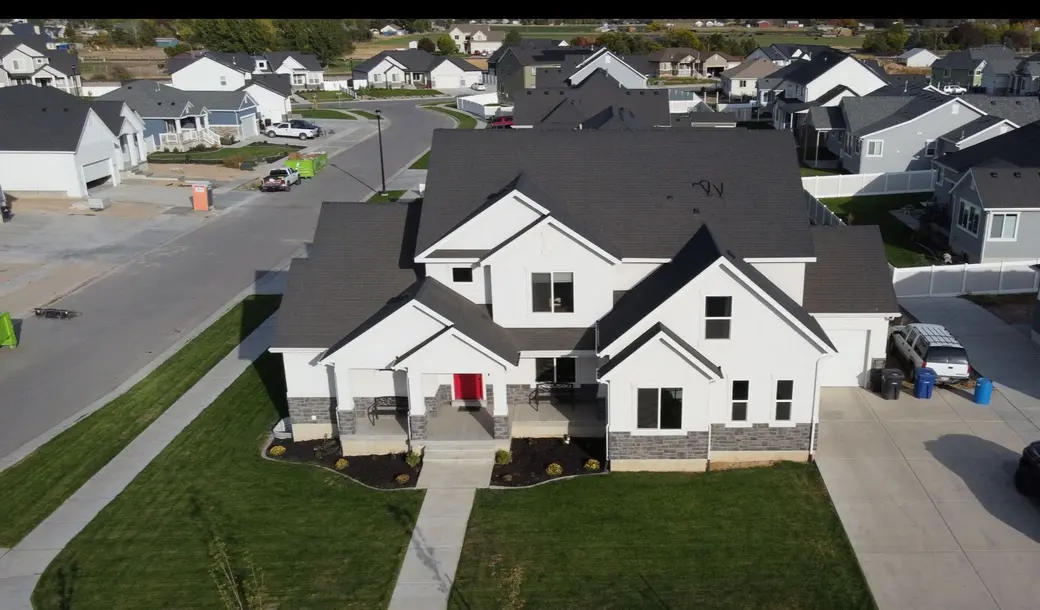 Utah's New ADU Law: What Changes for Homeowners in October 2026