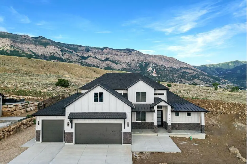 What Is an Appraisal Gap and How Do I Handle It in Utah's 2026 Market?