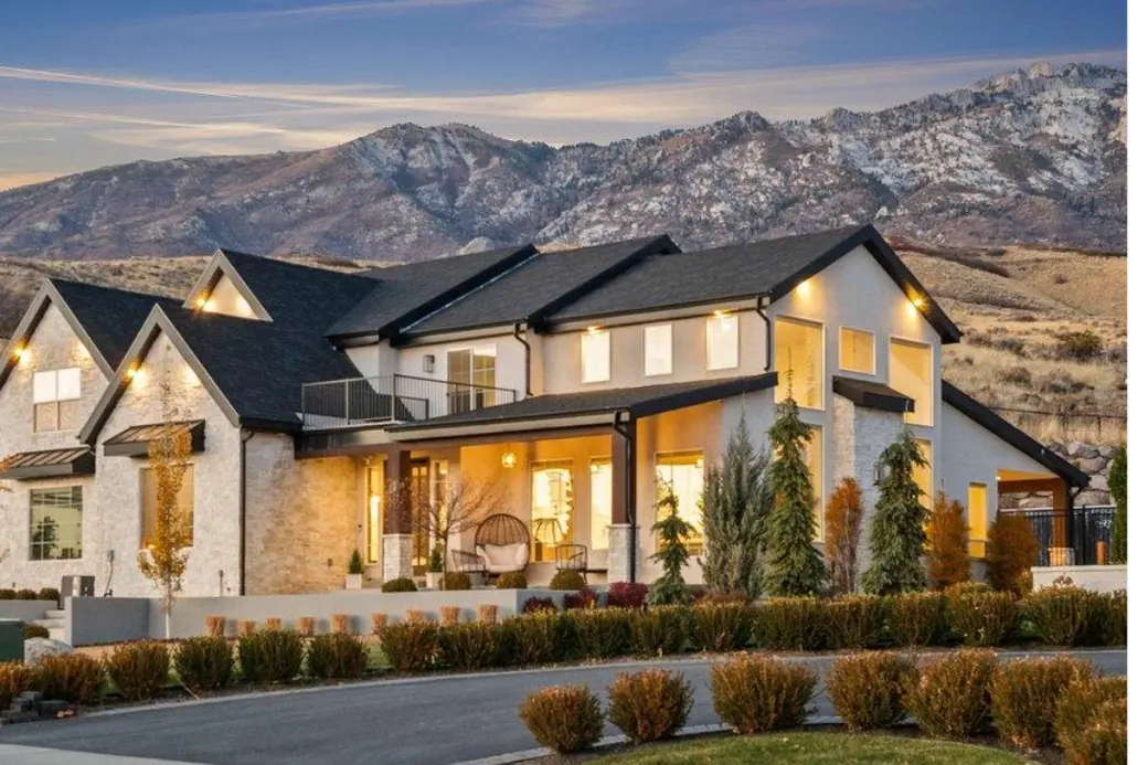What Should I Know Before Buying Horse Property in Utah County?